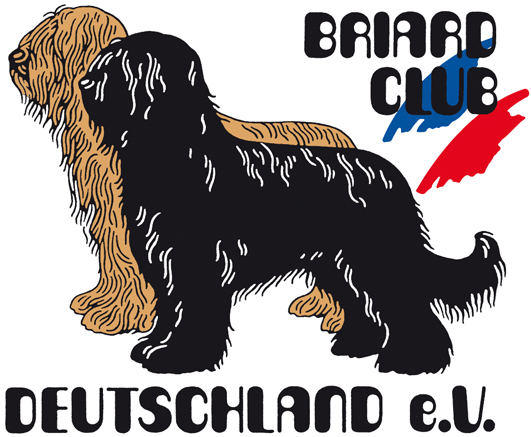 briardclub deutschland